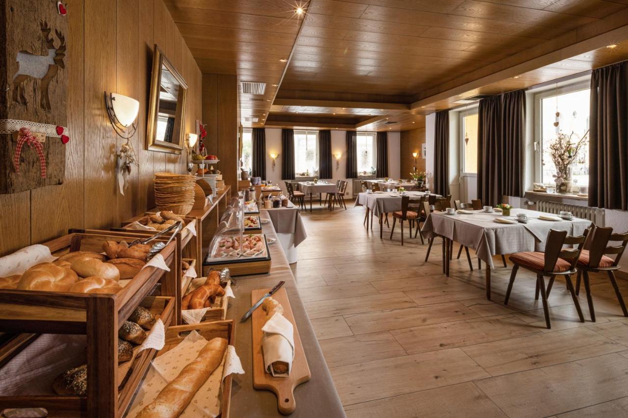 Hotel Zur Post Бад Абах Екстериор снимка